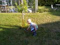 Kaper ferie maj 08 004